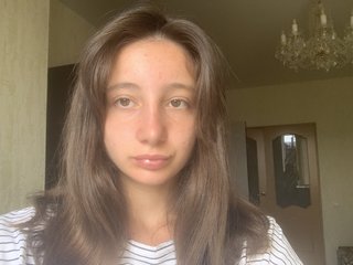 צ'אט וידאו ארוטי LawrenceRydzewski