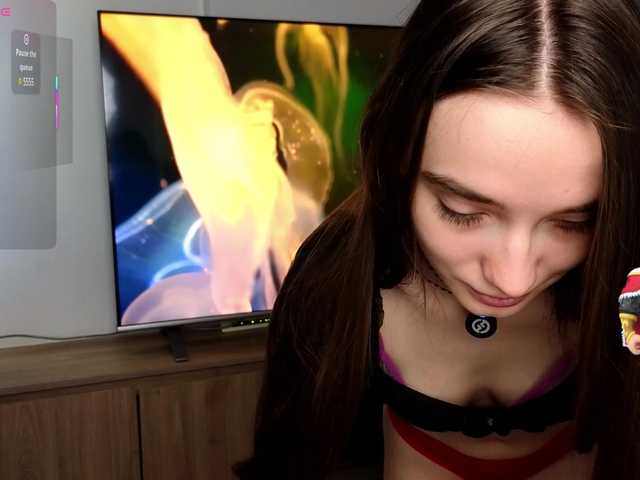 צילומי מסך משודרים laxyflaxy