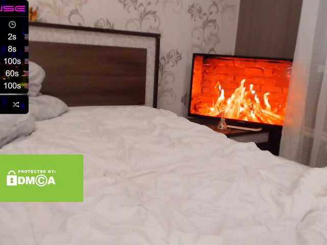 צילומי מסך משודרים Lay-s