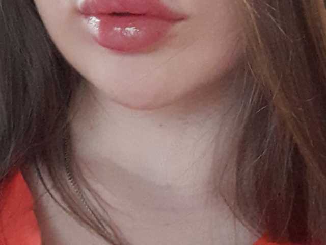 תמונה של הפרופיל Laydis-kiss