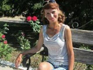 צ'אט וידאו ארוטי layla111