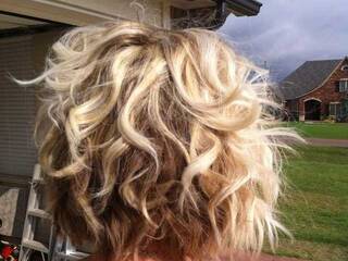 צ'אט וידאו ארוטי Laylala