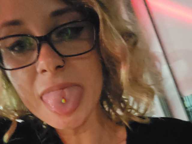 תמונה של הפרופיל LaylanaaSkyes