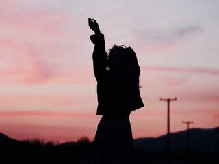 צ'אט וידאו ארוטי LaylaRay