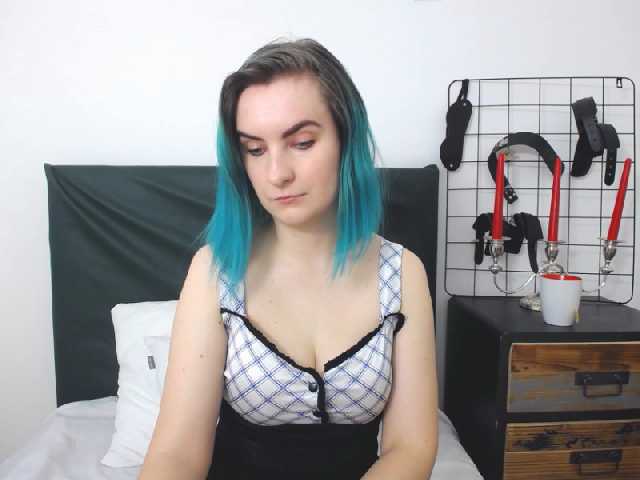 צילומי מסך משודרים LaylaShow