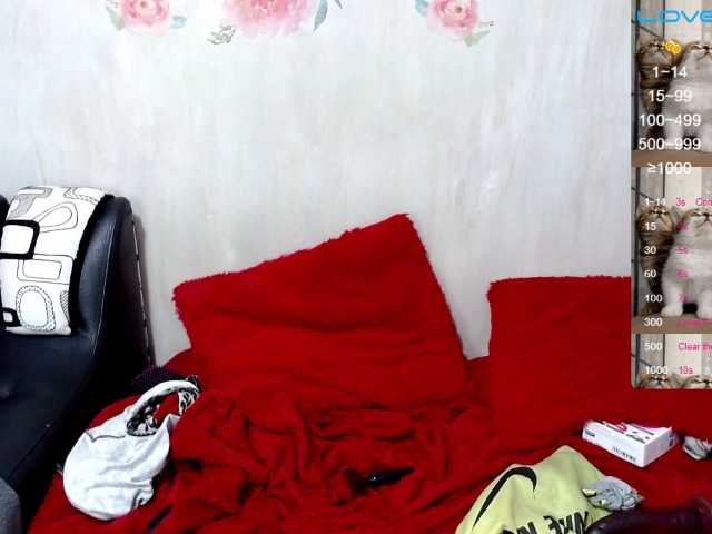 צילומי מסך משודרים Laylaslave2