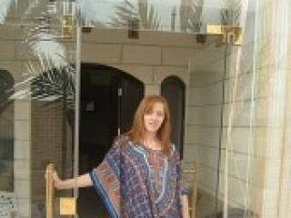 צ'אט וידאו ארוטי laylatar