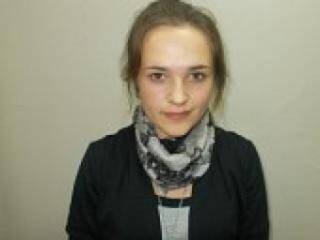 צ'אט וידאו ארוטי layllay