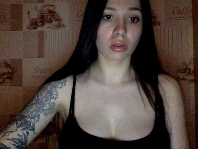 צילומי מסך משודרים Layma4a