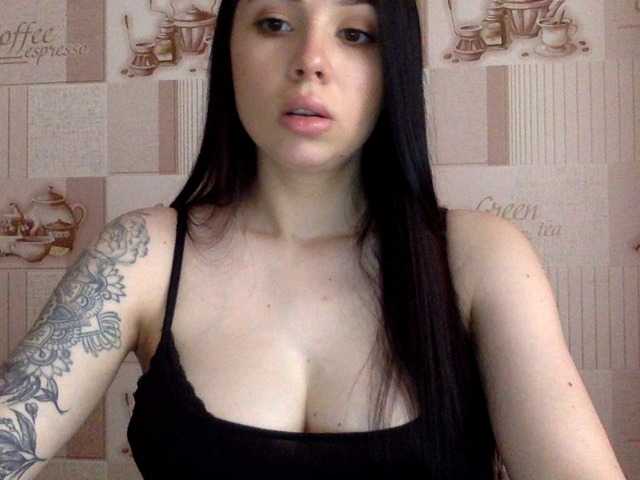 צילומי מסך משודרים Layma4a