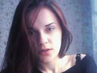 צ'אט וידאו ארוטי laynelui