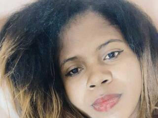 צ'אט וידאו ארוטי layone56