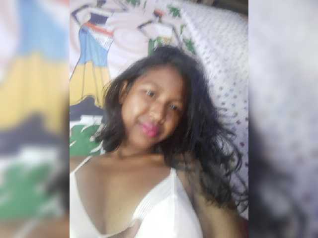 צילומי מסך משודרים layone56