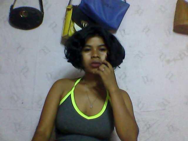 צילומי מסך משודרים layone56