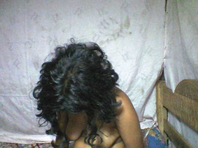 צילומי מסך משודרים layone56