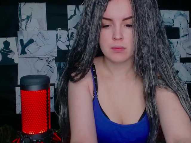 צילומי מסך משודרים LazyTanukii