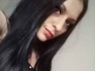 צ'אט וידאו ארוטי Lea-9