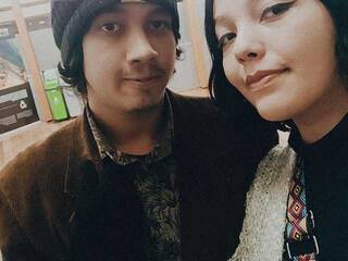 צ'אט וידאו ארוטי LEA-Y-PAUL