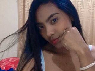 צ'אט וידאו ארוטי leabuster