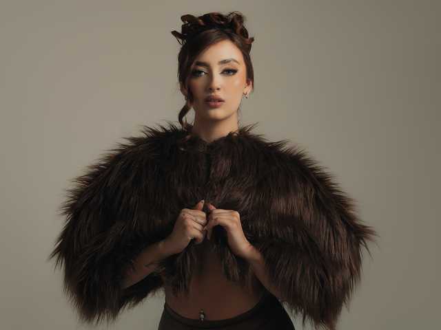תמונה של הפרופיל LeahColeman