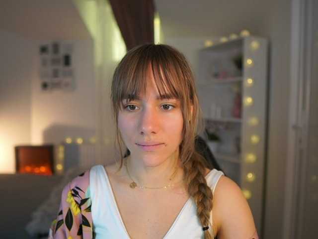 צילומי מסך משודרים LeahGotti18