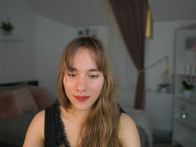 צילומי מסך משודרים LeahGotti18