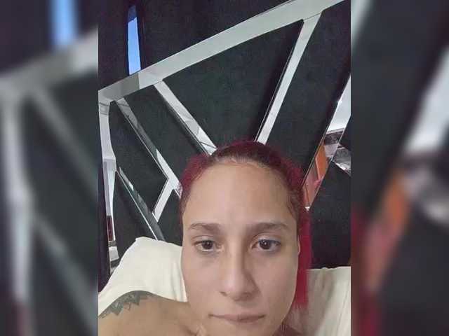צילומי מסך משודרים LeahMassy