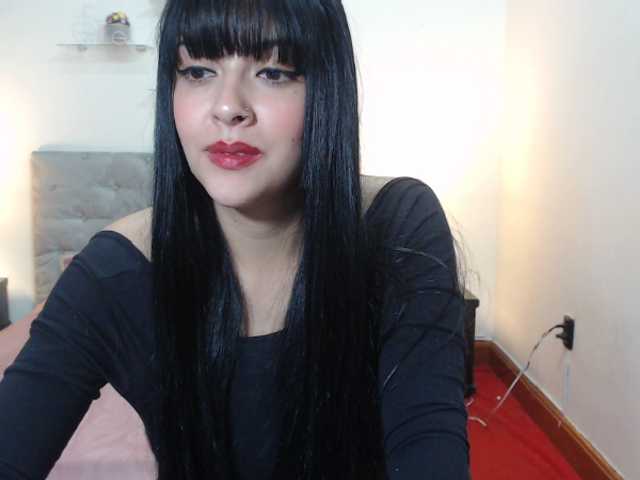 צילומי מסך משודרים Leandra20