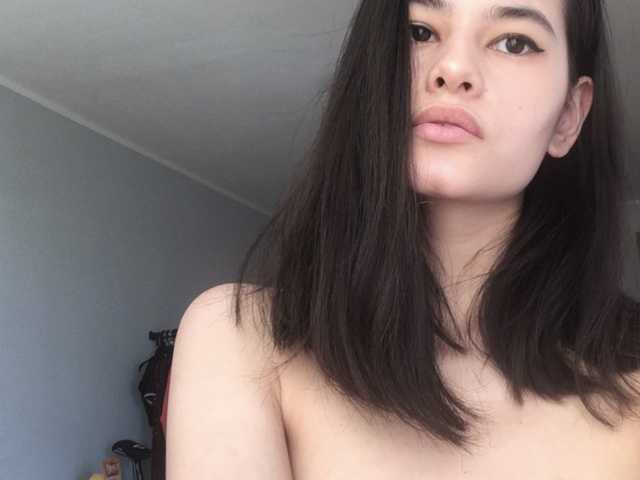 תמונה של הפרופיל leanell