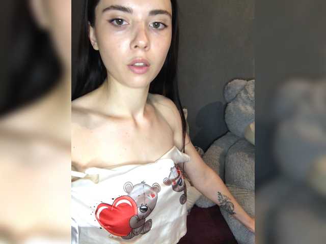 צילומי מסך משודרים LeannaDecker