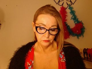 צ'אט וידאו ארוטי LEAperfect