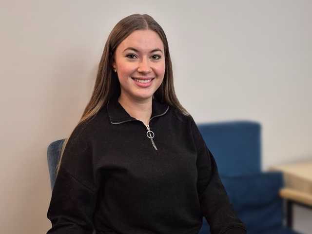 תמונה של הפרופיל LeaSexy