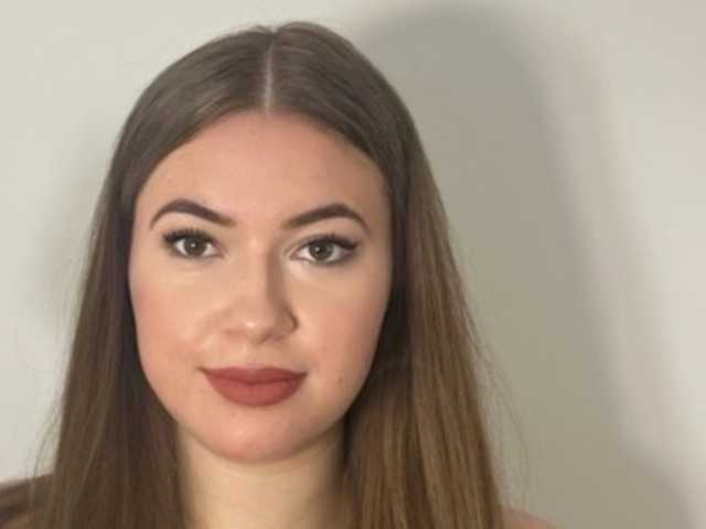 תמונה של הפרופיל LeaSexy