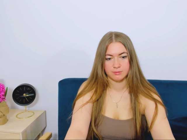 צילומי מסך משודרים LeaSexy