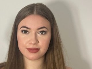 צ'אט וידאו ארוטי LeaSexy