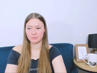 צ'אט וידאו ארוטי LeaSexy