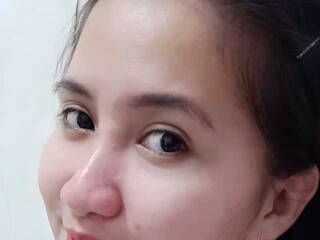 צ'אט וידאו ארוטי lebiram