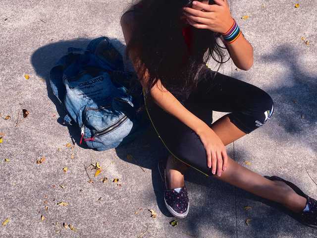 תמונה של הפרופיל Lecherouss