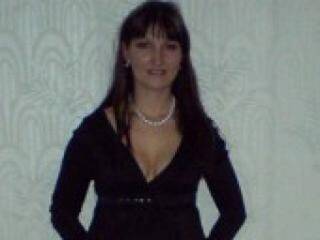 צ'אט וידאו ארוטי ledi1002