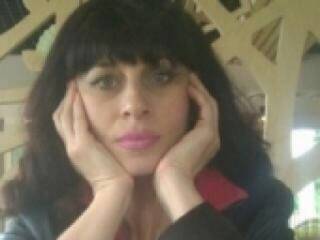 צ'אט וידאו ארוטי ledi1222