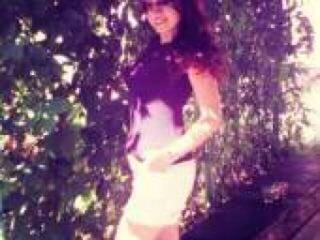 צ'אט וידאו ארוטי ledi1989