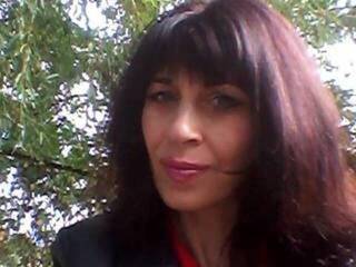 צ'אט וידאו ארוטי ledi2222