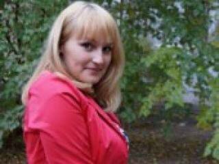 צ'אט וידאו ארוטי ledi2231