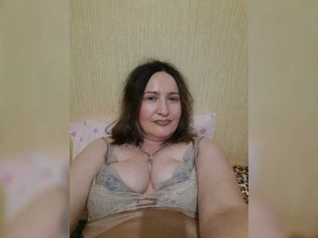 צילומי מסך משודרים Danna_love