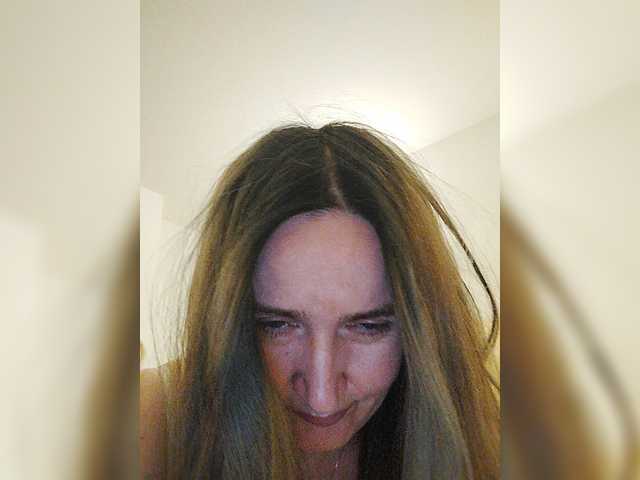 צילומי מסך משודרים Danna_love
