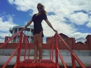 צ'אט וידאו ארוטי ledi999