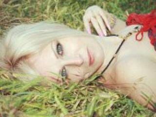 צ'אט וידאו ארוטי ledidiva