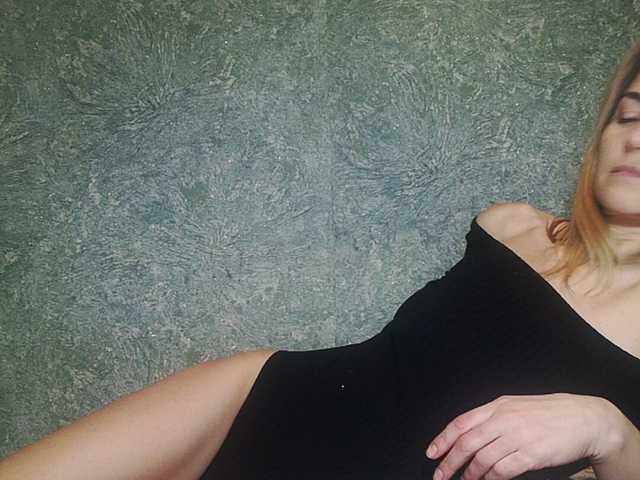 צילומי מסך משודרים Ledigolden