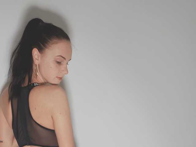 תמונה של הפרופיל LadyKaif