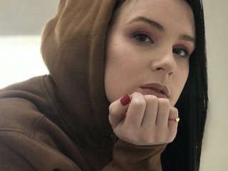 תמונה של הפרופיל LadyKaif